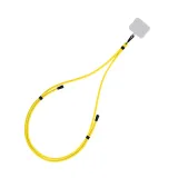 accessories-yellow-black-3mk-easyclip-marka-inna