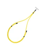 accessories-yellow-black-3mk-easyclip-stan-nowy-kod-producenta-w-3eacli-accyellb