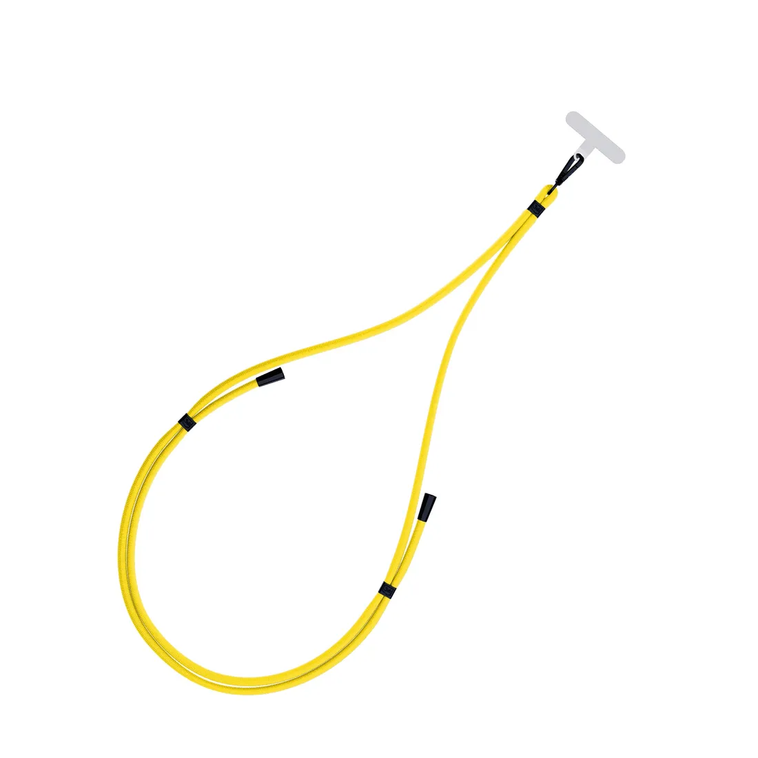 accessories-yellow-black-3mk-easyclip