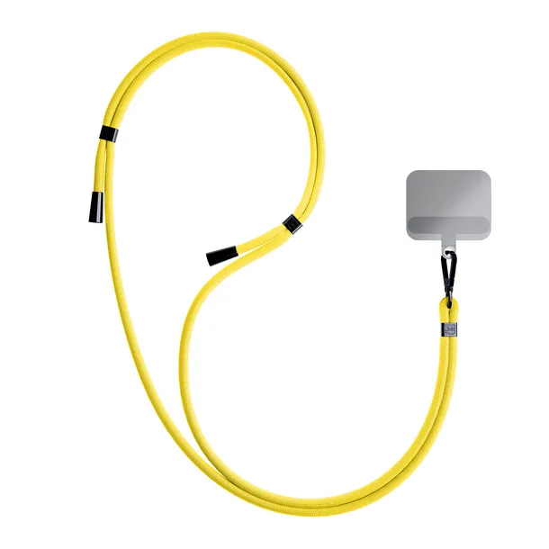 accessories-yellow-black-3mk-easyclip-stan-nowy-marka-inna