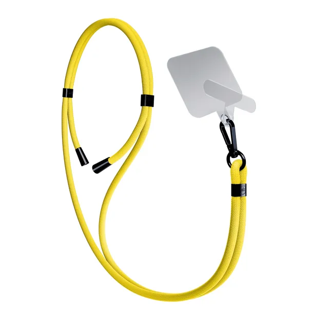 accessories-yellow-black-3mk-easyclip-kod-producenta-w-3eacli-accyellb-stan-nowy