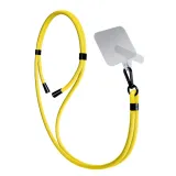 accessories-yellow-black-3mk-easyclip-kod-producenta-w-3eacli-accyellb-stan-nowy