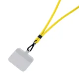 accessories-yellow-black-3mk-easyclip-kod-producenta-w-3eacli-accyellb-marka-inna