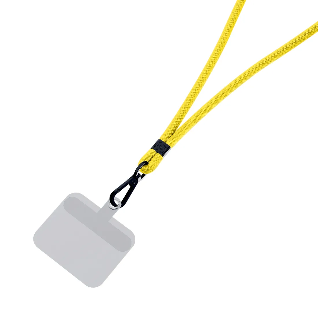 accessories-yellow-black-3mk-easyclip-stan-nowy