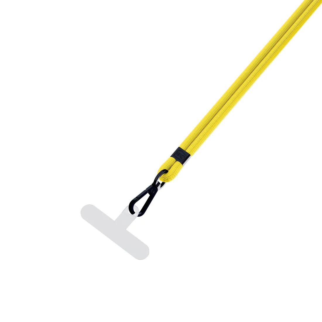 accessories-yellow-black-3mk-easyclip