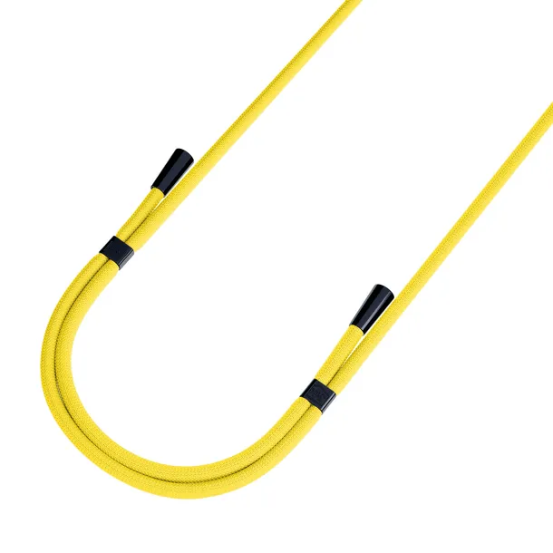 accessories-yellow-black-3mk-easyclip-stan-nowy-marka-inna-kod-producenta-w-3eacli-accyellb