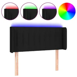 zaglowek-led-czarny-103x16x78-cm-ip65
