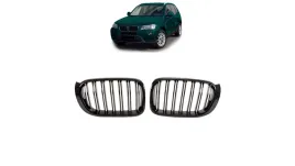 grill-bmw-x3-f25-x4-f26-facelift-podwojne-zeberka-gloss-black