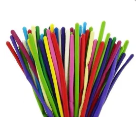 balony-do-modelowania-gemar-mix-100szt-260q-pastel