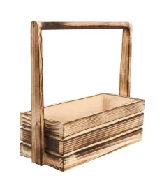 skrzynka-drewniana-z-palakiem-30x13x11-31-cm