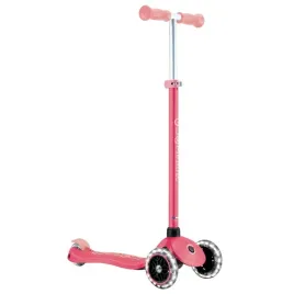 hulajnoga-primo-plus-glow-lights-coral-pink-443-110