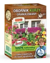 florovit-obornik-kurzy-karton-1l