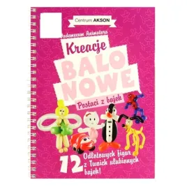 ksiazka-kreacje-balonowe-postaci-z-bajek-vademecum