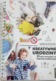 ksiazka-vademecum-animatora-kreatywne-urodziny