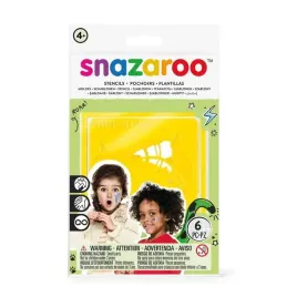 snazaroo-zestaw-szablonow-uniwersalne-6-szt-tatuaz