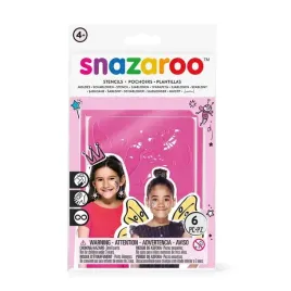 snazaroo-zestaw-szablonow-dla-dziewczynek-6-szt