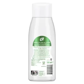 cif-refill-clean-lime-and-lemongrass-590ml