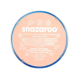snazaroo-farba-farbki-do-twarzy-18ml-cielisty