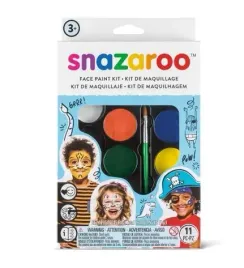 snazaroo-dla-chlopcow-zestaw-8-farb-do-twarzy