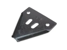 noz-zniwny-80x76x2-7mm-otwor-7-zastosowanie-3bf0010ab1-olimag-warynski-sp