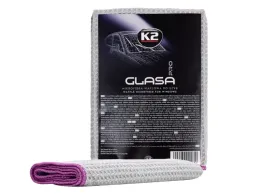 k2-glasa-pro-mikrofibra-do-szyb-bezsmugowa-waflowa-40x40