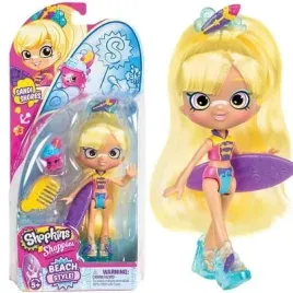shopkins-beach-style-shoppies-lalka-sandi