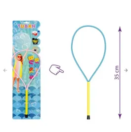 tuban-obrecz-do-baniek-mydlanych-banki-20-cm