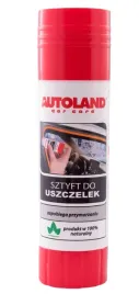 autoland-srodek-sztyft-do-zabezpieczania-uszczelek-samochodowych-40g