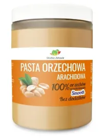 maslo-orzechowe-pasta-orzechowa-100percent-orzechy-bez-dodatkow-1kg-1000g-swieze