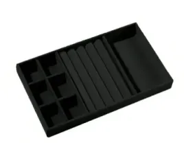 ekspozytor-na-bizuterie-welur-tacka-czarny-c6-mix