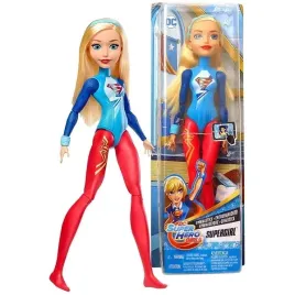 mattel-dc-super-hero-lalka-supergirl-fjg62