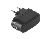 ladowarka-zasilacz-usb-2a-5v-do-telefonu-tabletu