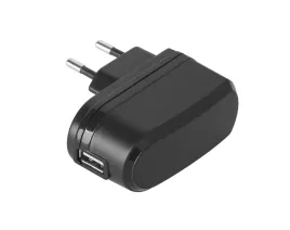 ladowarka-zasilacz-usb-2a-5v-do-telefonu-tabletu