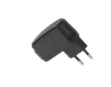 ladowarka-zasilacz-usb-2a-5v-do-telefonu-tabletu