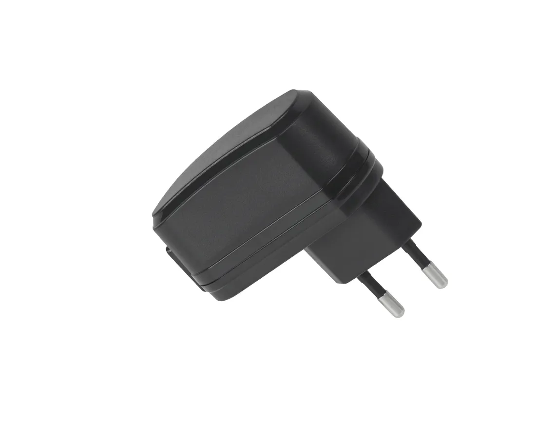 ladowarka-zasilacz-usb-2a-5v-do-telefonu-tabletu