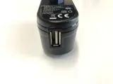 ladowarka-zasilacz-usb-2a-5v-do-telefonu-tabletu