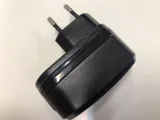 ladowarka-zasilacz-usb-2a-5v-do-telefonu-tabletu