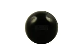 pilka-rusalka-do-zonglowania-7-cm-czarna