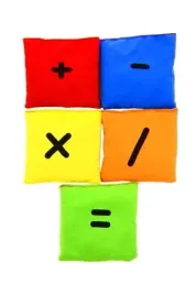 woreczki-gimnastyczne-zestaw-znaki-matematyczne