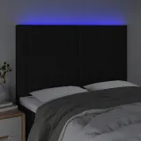 zaglowek-led-czarny-144x118-cm-kolor-obicia-czarny