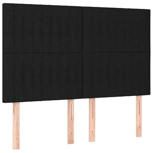 zaglowek-led-czarny-144x118-cm-szerokosc-mebla-144-cm