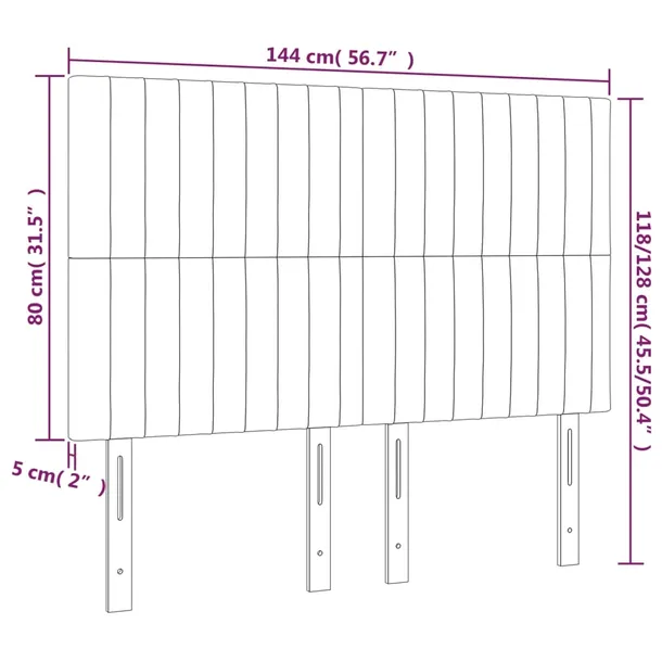 zaglowek-led-czarny-144x118-cm-kod-producenta-ze-3122662
