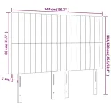 zaglowek-led-czarny-144x118-cm-kod-producenta-ze-3122662