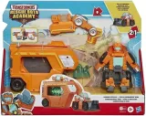 transformers-rescue-bots-z-przyczepa-e7180