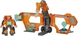 transformers-rescue-bots-z-przyczepa-e7180