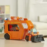 transformers-rescue-bots-z-przyczepa-e7180