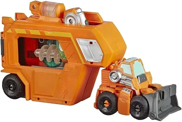 transformers-rescue-bots-z-przyczepa-e7180
