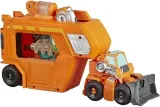 transformers-rescue-bots-z-przyczepa-e7180