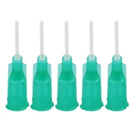 igly-dozujace-pp-18g-topnik-pasta-klej-elastyczna-koncowka-5szt