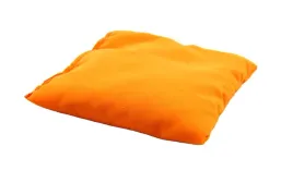woreczek-gimnastyczny-szkolny-pomaranczowy